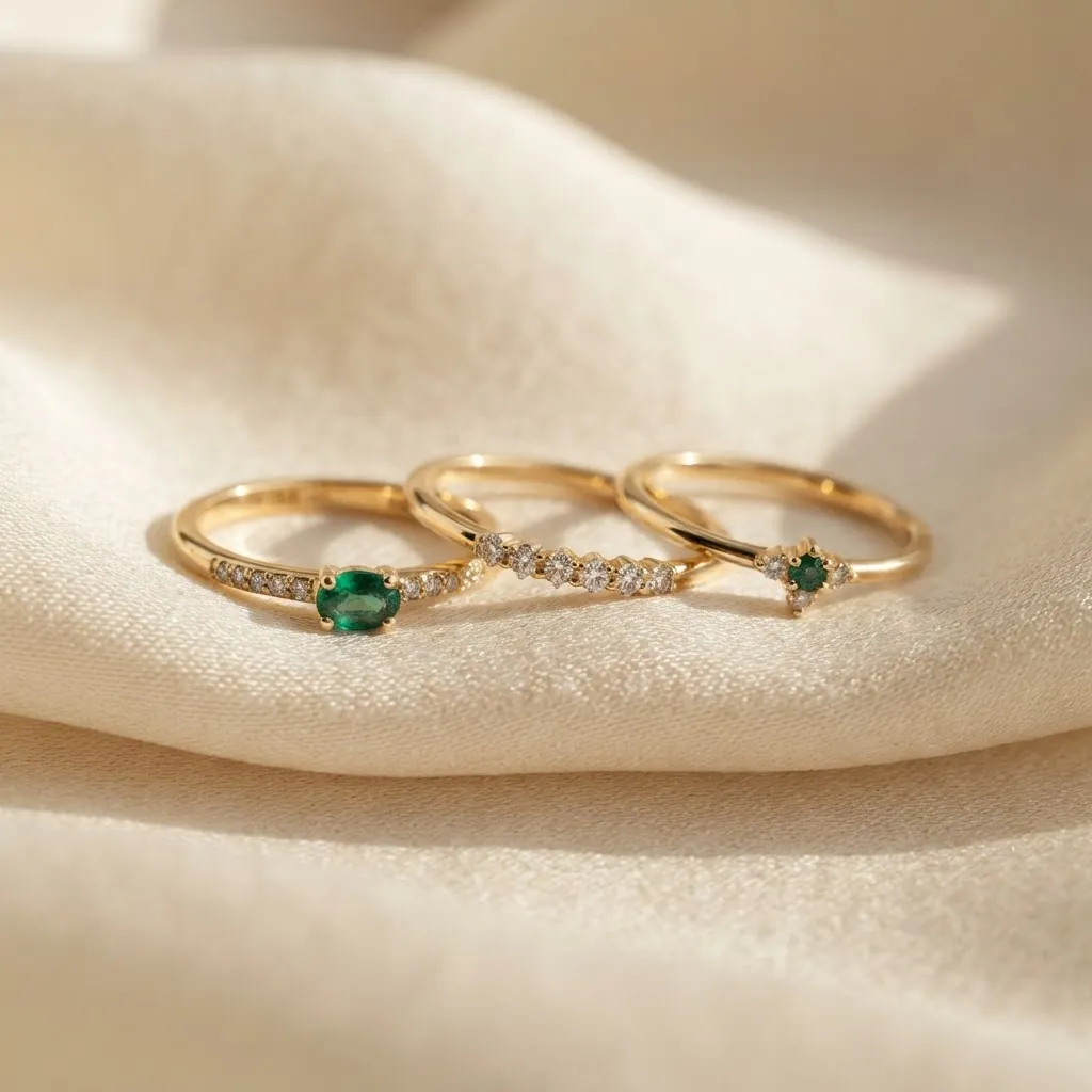 Rings