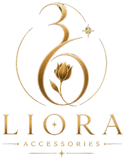 Liora Accessories